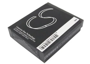 High Quality Battery for Medion Traveler DC-8500 Premium Cell - Picture 1 of 5