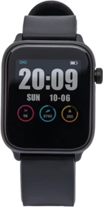 Xplora Activity Tracker / Smartband XMOVE Watch Activity Tracker schwarz - Bild 1 von 1