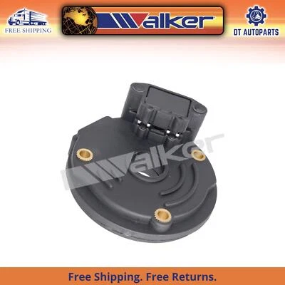 For 1987-1989 Subaru DL 1.8L H4 Engine Crankshaft Position Sensor Walker  1988 — 第 1/4 张图片