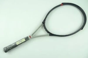 Raqueta de tenis Cannon Cascadeur L4 = 4 1/2 raqueta Graphite Titanium Lite MP NUEVA - Imagen 1 de 6