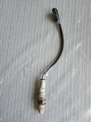 Nissan Kicks Oxígeno O2 2018-2024 Upstrem OEM # 216500-7821* Foto 1 de 4