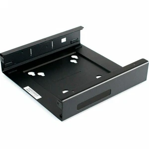 Support VESA Pour Mini PC Tiny M72E M73 M83 M92P M93P 03T9717 - Afbeelding 1 van 2