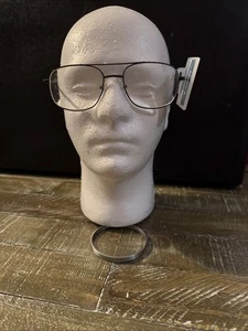 Simply Specs Men’s Reading Glasses 2.00 - Picture 1 of 5