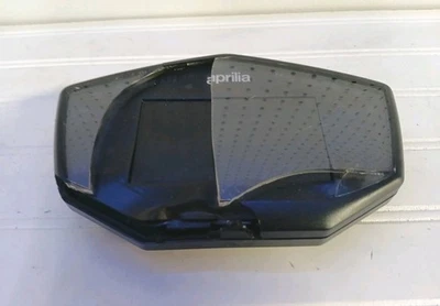 2021-2024 Aprilia RS660 Dash Instrument Tach Gauge Speedometer (READ!!!) - Image 1 of 4