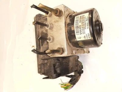 Atuador de peça de freio antibloqueio e conjunto de bomba compatível com 05-14 VOLVO XC90 1624559 - Imagem 1 de 4