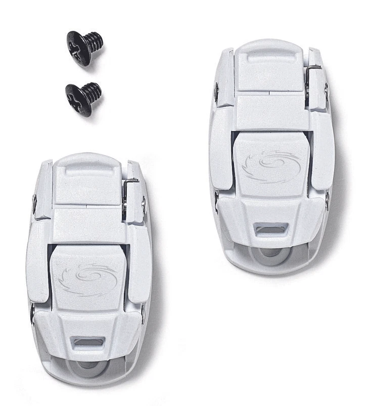 Hebilla de pinza Sidi Foto 1 de 1