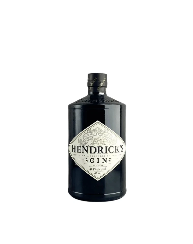 Hendricks Gin 700ml - image 1 of 1