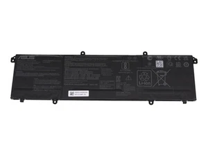 Batterie C31N2201 Asus 42Wh - Photo 1/2