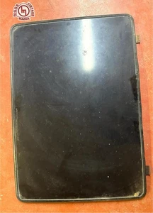 Mazda Rx7 S1 S2 S3 SA FB 1978 - 1985 Sunroof Panel Assembly - Bild 1 von 8