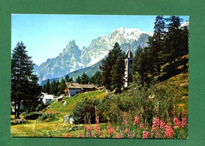 Postkarte COURMAYER Postkarte-Postkarten-Postkarten Postkarten - Bild 1 von 1