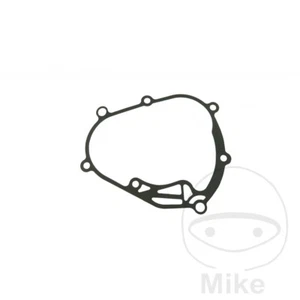 OEM Gearbox Gasket fits Vespa GT 200 L Granturismo 2006 - Picture 1 of 1