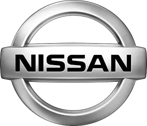 NISSAN (VARIOUS MODELS) - WORKSHOP REPAIR PDF -Disc or USB - Picture 1 of 1