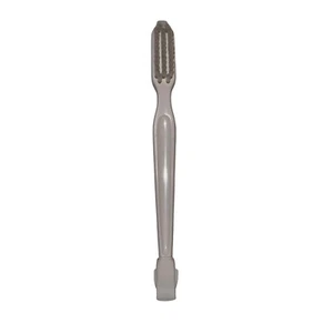 Philips HR2370 Viva Collection Compact Pasta Noodle Maker Cleaning Brush Part - Picture 1 of 5