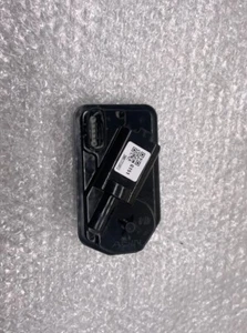 Toyota OEM Radiator Support Air Deflector Actuator 88940-33060 for Avalon ,Camry - Picture 1 of 9