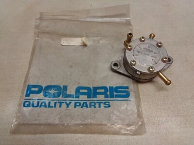 Polaris Fuel Pump 3081964 OEM - Image 1 of 4