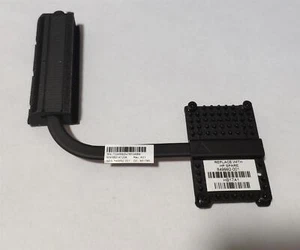 HP 655 G1 849992-001 15.6 HEATSINK Cooling Copper Cooler UMA CCI - Picture 1 of 3