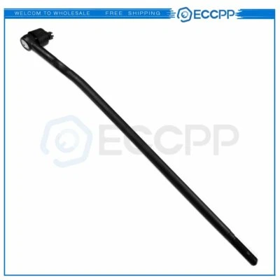 Brand New Replacement Steering 1PC DS1069 Drag Link For 1985 - 1994 Ford F-250 - Image 1 of 4