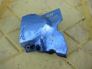 1997 Honda Nighthawk 250 CB250 OEM ENGINE SPROCKET COVER - Picture 1 of 10