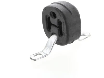 Tampón de goma de escape para Audi A6 1998-2004 53374STCN 1999 2000 2001 2002 2003 Foto 1 de 2