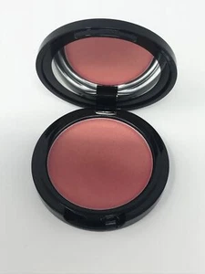 EDWARD BESS All Over Seduction PARADISE 03 Cream - 0.06 oz 1.79 g - DMGD READ - Picture 1 of 3
