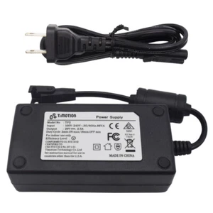 For Model PSK651B Pride Mobility Lift Chair AC Adapter Power Supply Charger 29V - Picture 1 of 4