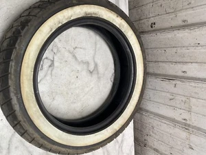 150/80 16 Bridgestone Exedra G705 rueda delantera neumático motocicleta 150 80 16 - Imagen 1 de 7