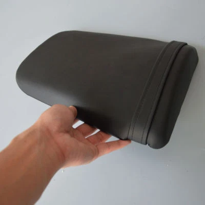 Black Rear Passenger Seat Pillion for HONDA CBR600RR 2003 2004 2005 2006 03 06 - Image 1 of 4