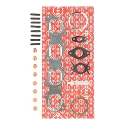 ELRING 715.750 Montagesatz Turbolader für OPEL ZAFIRA B (A05) Astra H GTC (A04) - Bild 1 von 4