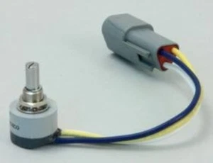 Potentiometer - 894461 - Picture 1 of 1