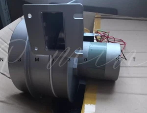 Ventilatore centrifugo 170FLJ2-6CS nuovo 1 pz - Foto 1 di 4