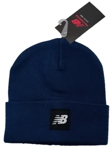 New Balance Mütze Beanie One Size Neu - Bild 1 von 1