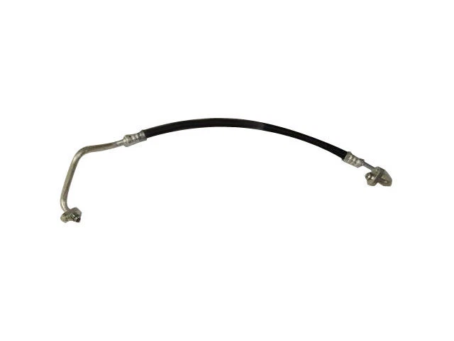 GPD A/C Refrigerant Discharge Hose fits Chrysler Town  Country 1996-2000 39 - Image 1 of 1