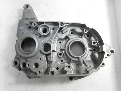 Yamaha LT2 LT2M LT3 AG100 HT1 RS100 Crankcase NOS RS100B Crank Case 276-15111-00 Foto 1 de 4