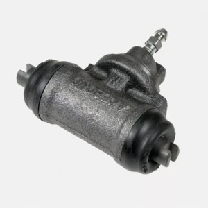 Cilindro de freno de rueda trasera para Nissan Elgrand E50 1997-2002 vendedor del Reino Unido - Imagen 1 de 3