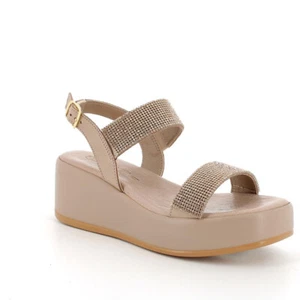 Igi&co sandali donna 3687022 PE23 - Imagen 1 de 3
