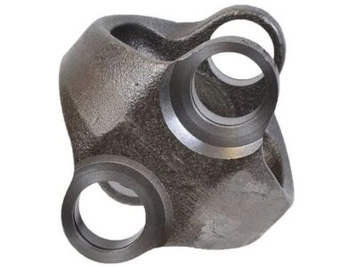 Ford F150 1997-2003 doble cardán CV H yugo 44163 TNKG 2001 1998 1999 2000 Foto 1 de 2