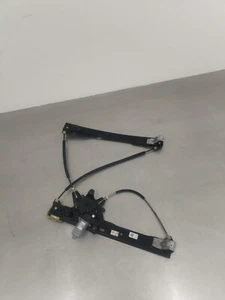 Ford C-MAX II Front right front door electric window regulator 920394102 - Picture 1 of 5