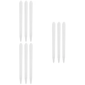 3 Count Stift Whiteboard-Stift Elektronischer Eingabestift Für Den Bildschirm - Afbeelding 1 van 12