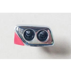 1x Para Chrysler 300C 2005-2010 Coche Faro Lateral Derecho Lavadora Boquilla Spray Borde - Imagen 1 de 1