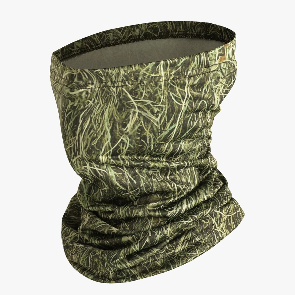 Ghilliemonster Camouflage Neck Gaiter - Image 1 of 1