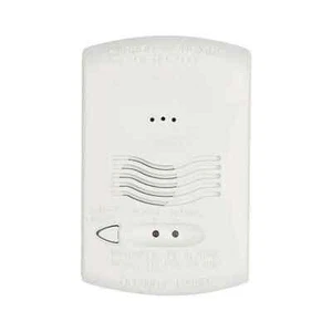 System Sensor CO1224T Carbon Monoxide Detector - Same Day Shipping (SEALED) - Picture 1 of 3