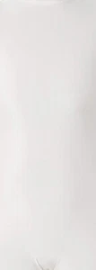 Women Spandex Body Bag Long Wrap Dress Tight Skirts Costume Open Eyes/Mouth - Picture 1 of 16