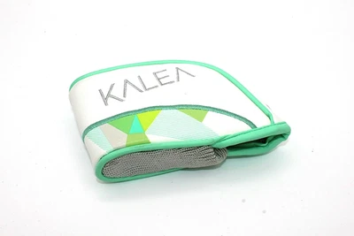 Cubierta de cabeza de hierro TaylorMade Kalea 6 usada excelente estado Foto 1 de 2