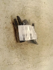 Ignition Coil/Coils/Igniter 2010 Venza Sku#4103451 - Picture 1 of 8