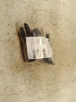 Ignition Coil/Coils/Igniter 2010 Venza Sku#4103451 - Image 1 of 4