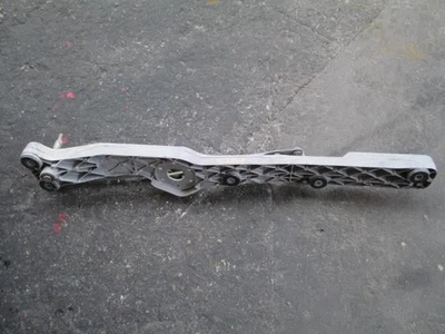 Transmisión limpiaparabrisas compatible con 97-03 BMW 540i 393362 Foto 1 de 4