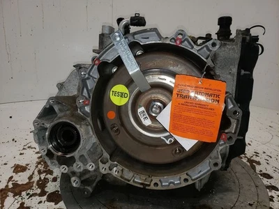 ABS Brake Pump Control Module Fits 2003-2005 Saturn VUE - Image 1 of 4