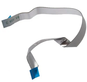 Acer Cable USB Board USED BGRD Aspire E1-470 Original - Afbeelding 1 van 1