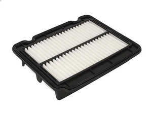 Luftfilter MANN-FILTER C 2324 für DAEWOO KALOS Stufenheck (KLAS) 1.4 2002-2004 - Bild 1 von 8