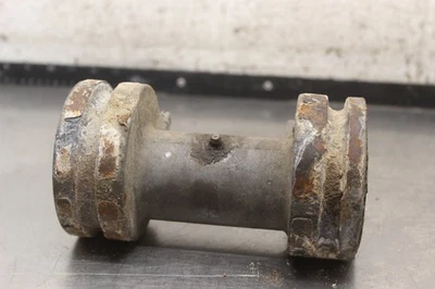 1993 Polaris Trail Boss 350L 4X4 REAR BACK AXLE CARRIER TUBE U757 - Image 1 of 4